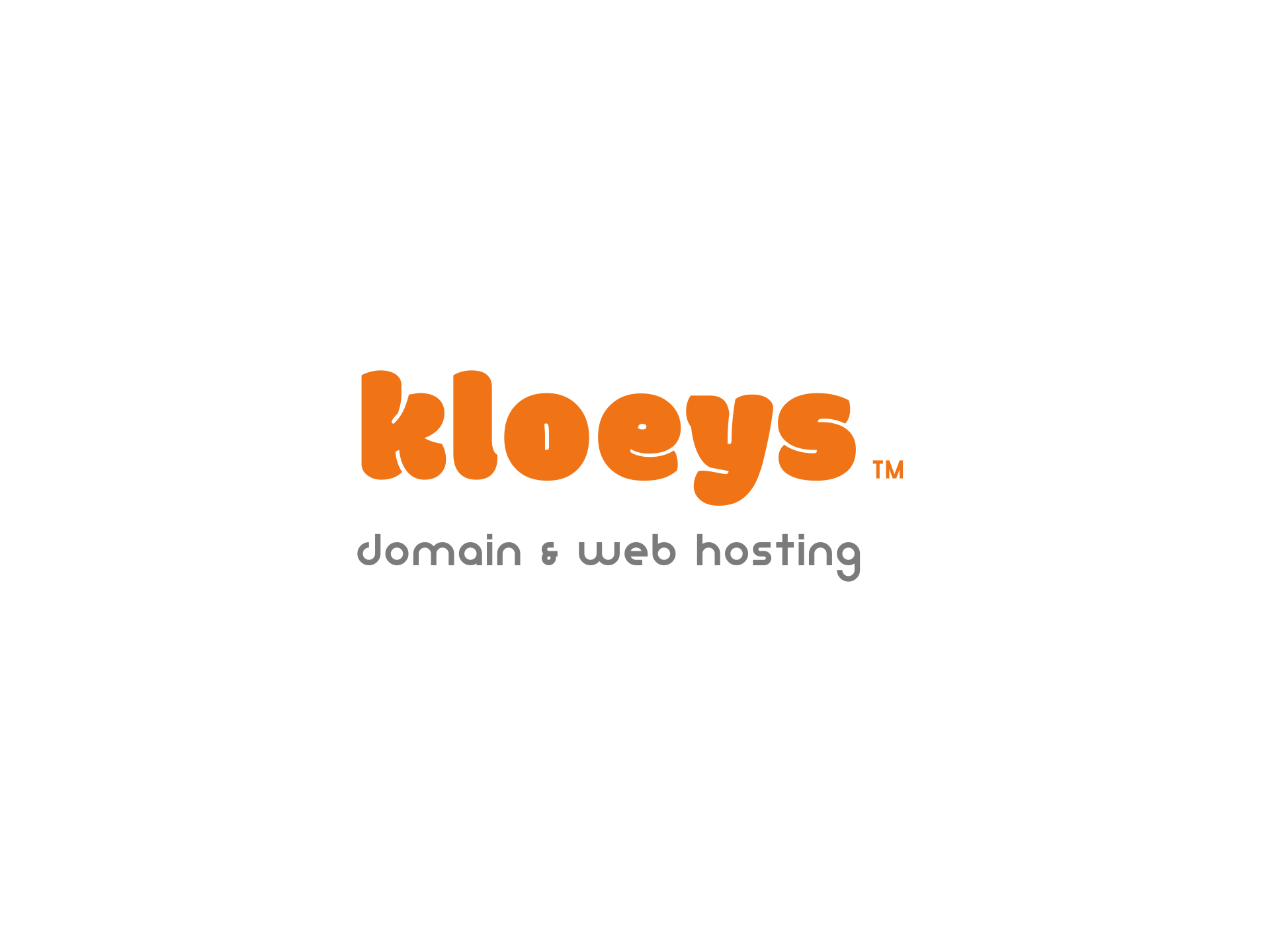 https://nl.pinterest.com/kloeysdomainandwebhosting/